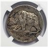 Image 3 : 1925 California CommemHalf Dollar NGC AU58