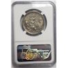 Image 4 : 1934 Texas Commemorative Half Dollar NGC AU58