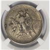 Image 2 : 1934 Texas Commemorative Half Dollar NGC XF45