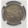 Image 3 : 1934 Texas Commemorative Half Dollar NGC XF45