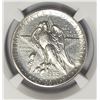 Image 2 : 1935-S 50C Texas Commemorative Half Dollar