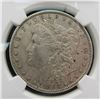 Image 2 : 1893-O MORGAN DOLLAR NGC VF35