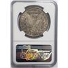 Image 4 : 1878-S $1 Morgan Silver Dollar NGC AU53