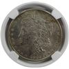 Image 2 : 1902-O Morgan Silver Dollar $ NGC MS 63 Nicely Ton