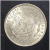 Image 3 : 1884-O Morgan Silver Dollar $1 Littleton Coin Comp