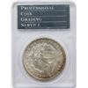 Image 4 : 1904-O MORGAN SILVER DOLLAR PCGS MS63