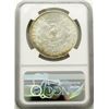 Image 4 : 1904-O Morgan Silver Dollar $ NGC MS 62