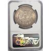 Image 4 : 1896-P $1 Morgan Silver Dollar NGC MS61
