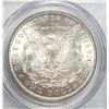 Image 3 : 1898-O Moran Silver Dollar PCGS MS63 $1