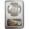 Image 4 : 1901-O Morgan Silver Dollar $1 NGC MS63