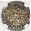 Image 2 : 1904-P Morgan Silver Dollar $1 NGC AU55