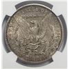 Image 3 : 1904-P Morgan Silver Dollar $1 NGC AU55
