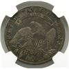 Image 3 : 1829 BUST HALF DOLLAR NGC VF DETAILS