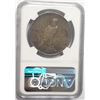 Image 4 : 1935-P $1 Peace Silver Dollar NGC AU53