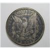 Image 2 : 1900-S MORGAN DOLLAR FINE+