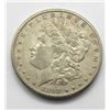 Image 1 : 1898-S MORGAN DOLLAR XF/AU