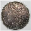 Image 1 : 1880-S MORGAN SILVER DOLLAR