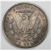 Image 2 : 1880-S MORGAN SILVER DOLLAR