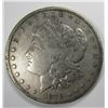 Image 1 : 1878-S MORGAN DOLLAR