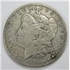 Image 1 : 1899-O "MICRO O" MORGAN DOLLAR
