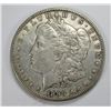 Image 1 : 1899 MORGAN SILVER DOLLAR