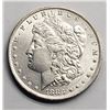 Image 1 : 1883-O MORGAN DOLLAR