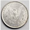 Image 2 : 1883-O MORGAN DOLLAR