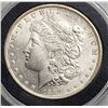 Image 1 : 1884-O MORGAN DOLLAR