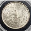 Image 2 : 1884-O MORGAN DOLLAR