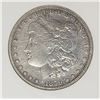 Image 2 : 1879-O Morgan Silver Dollar NGC Fine Details