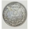 Image 3 : 1879-O Morgan Silver Dollar NGC Fine Details