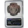 Image 3 : 1878-S NGC MS63 MORGAN SILVER DOLLAR