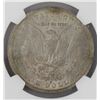 Image 3 : 1884-O NGC MS63 MORGAN SILVER DOLLAR
