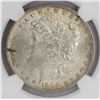 Image 2 : 1900-O NGC MS63 MORGAN SILVER DOLLAR
