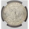 Image 3 : 1900-O NGC MS63 MORGAN SILVER DOLLAR