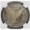 Image 3 : 1878-S NGC MS62 MORGAN SILVER DOLLAR