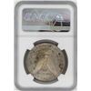 Image 4 : 1878-S NGC MS62 MORGAN SILVER DOLLAR