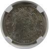 Image 2 : 1879-P Morgan Silver Dollar $ NGC MS 62