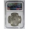 Image 4 : 1879-P Morgan Silver Dollar $ NGC MS 62