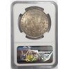 Image 4 : 1885-O Morgan Silver Dollar $1 NGC MS62