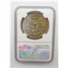 Image 2 : 1885-O Morgan Silver Dollar $ NGC MS 63