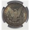 Image 3 : 1891-P Morgan Silver Dollar $1 NGC MS62