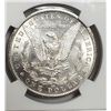 Image 3 : 1885 CC Carson City Morgan Dollar NGC MS63