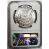 Image 4 : 1885 CC Carson City Morgan Dollar NGC MS63