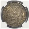 Image 3 : 1903-P Morgan Silver Dollar $1 NGC AU53