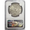 Image 4 : 1903-P Morgan Silver Dollar $1 NGC MS62