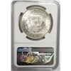 Image 4 : 1904-O Morgan Silver Dollar $1 NGC MS62