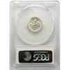 Image 4 : 1964 PCGS DIME MS65