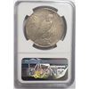 Image 4 : 1926-S Peace Dollar $1 NGC AU58