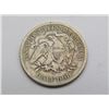 Image 2 : 1875-S SEATED HALF DOLLAR